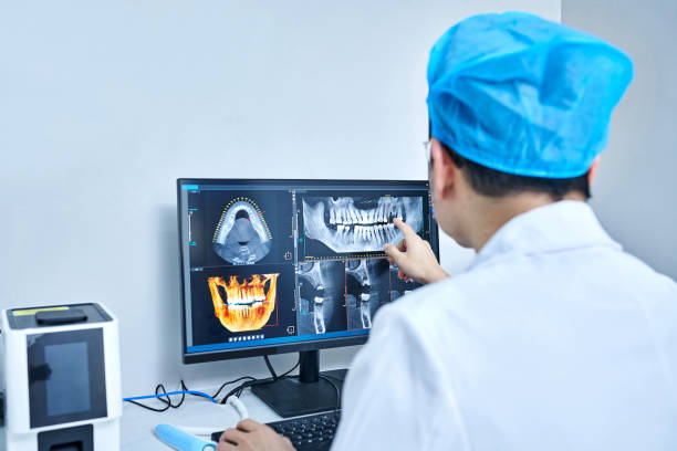 Best Emergency Dental Surgery in Oakdale, CA